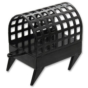 Cosulet Feeder Haldorado Big River 300 gr