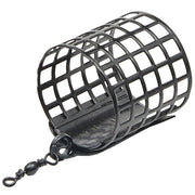 Cosulet Feeder Konger Competition Rotund Deschis 2buc