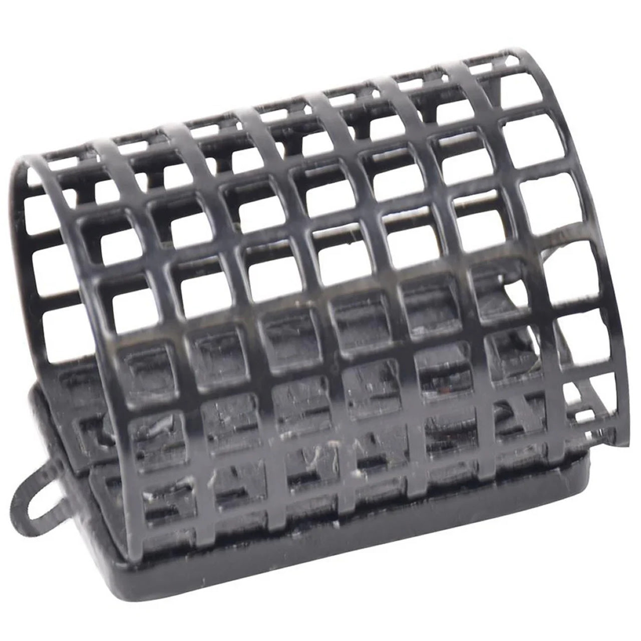 Cosulet Feeder Metal Garbolino Rotund, 10g