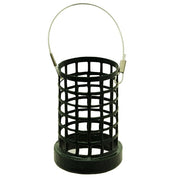 Cosulet Feeder Nevis De Distanta Nevis XL 50g