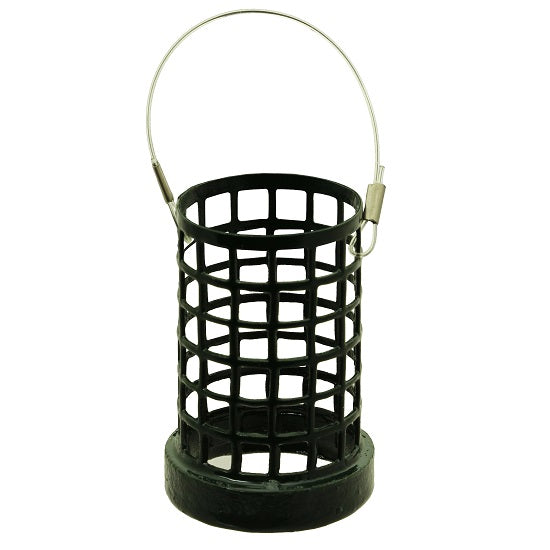 Cosulet Feeder Nevis De Distanta Nevis XL 60g