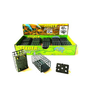 Cosulet Feeder Water Magic Patrat Basket-2 100Gr