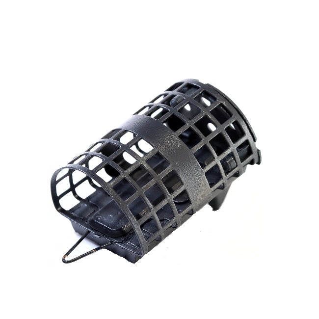 Cosulet Feeder Water Magic Semi Rotund Basket River 100 GR