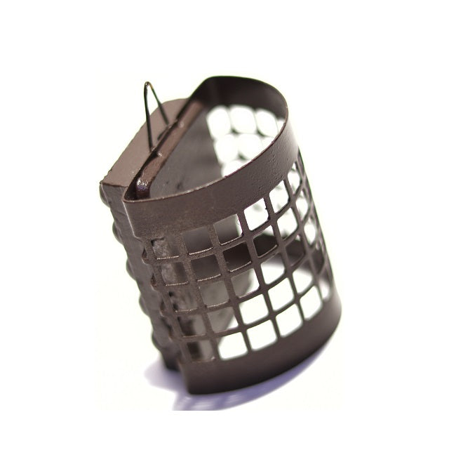Cosulet Feeder Water Magic Semi-rotund Basket EXTREME 100 Gr