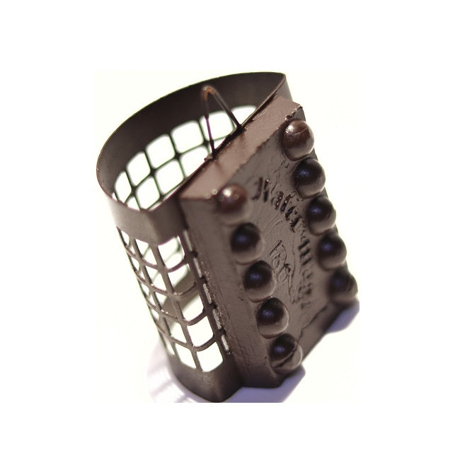 Cosulet Feeder Water Magic Semi-rotund Basket EXTREME 140 Gr