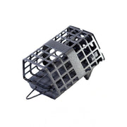 Cosulet Feeder Water Magic Trapez Basket River 140 GR