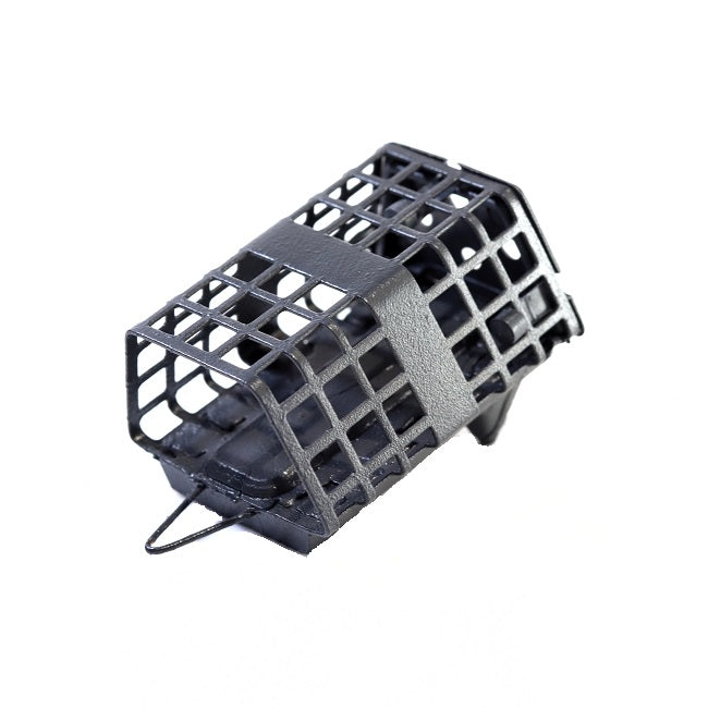 Cosulet Feeder Water Magic Trapez Basket River 140 GR