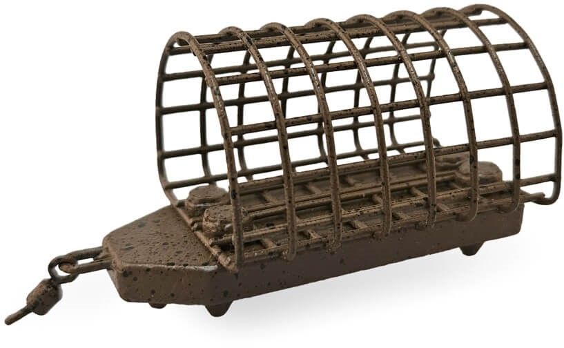 Cosulet Feeder ZFISH Spike Feeder Tunel 1buc/pac