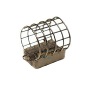 Cosulet FeederX Clasic Cage