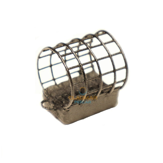 Cosulet FeederX Clasic Cage