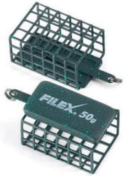 Cosulet Filex Eco Feeder Patrat