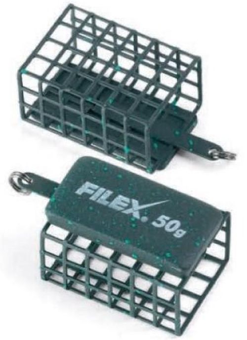 Cosulet Filex Eco Feeder Patrat