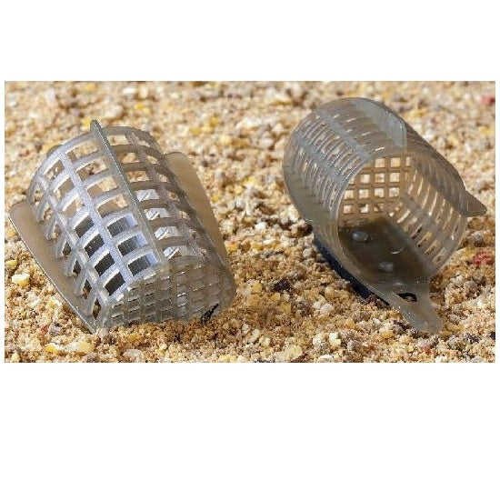 Cosulet Filfishing Feeder Aero Closed