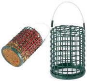 Cosulet Filfishing Filex Feeder L, 50g, 7x5cm