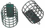 Cosulet Filfishing Lex 4 Small Camo Cage 2.5x2cm
