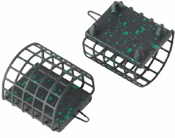 Cosulet Filfishing Lex River Camo, 50g
