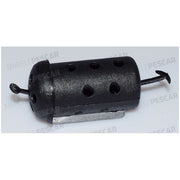 Cosulet Filfishing Magot Feeder 40g