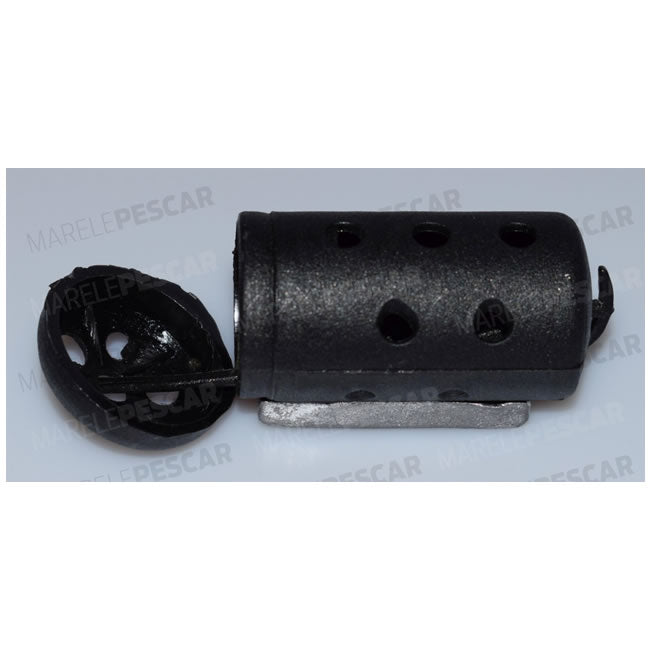 Cosulet Filfishing Magot Feeder 40g