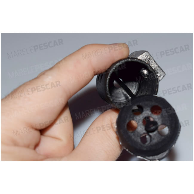 Cosulet Filfishing Magot Feeder 40g