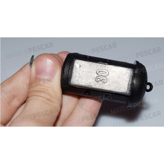 Cosulet Filfishing Magot Feeder 40g