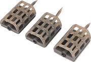 Cosulet KORUM Camo Inline Cage M 1buc/pac
