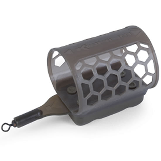 Cosulet KORUM Mesh Feeder Medium