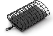 Cosulet KORUM River Cage XT Feeder Large, 90g, 1buc/pac