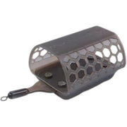 Cosulet KORUM River Feeder 1buc/pac