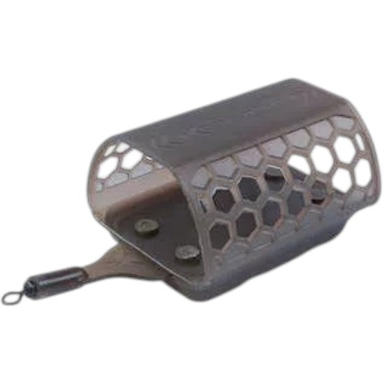 Cosulet KORUM River Feeder 1buc/pac