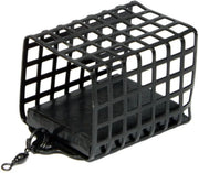 Cosulet Konger Feeder Standard Fara Capac, 70g, 1buc/pac 