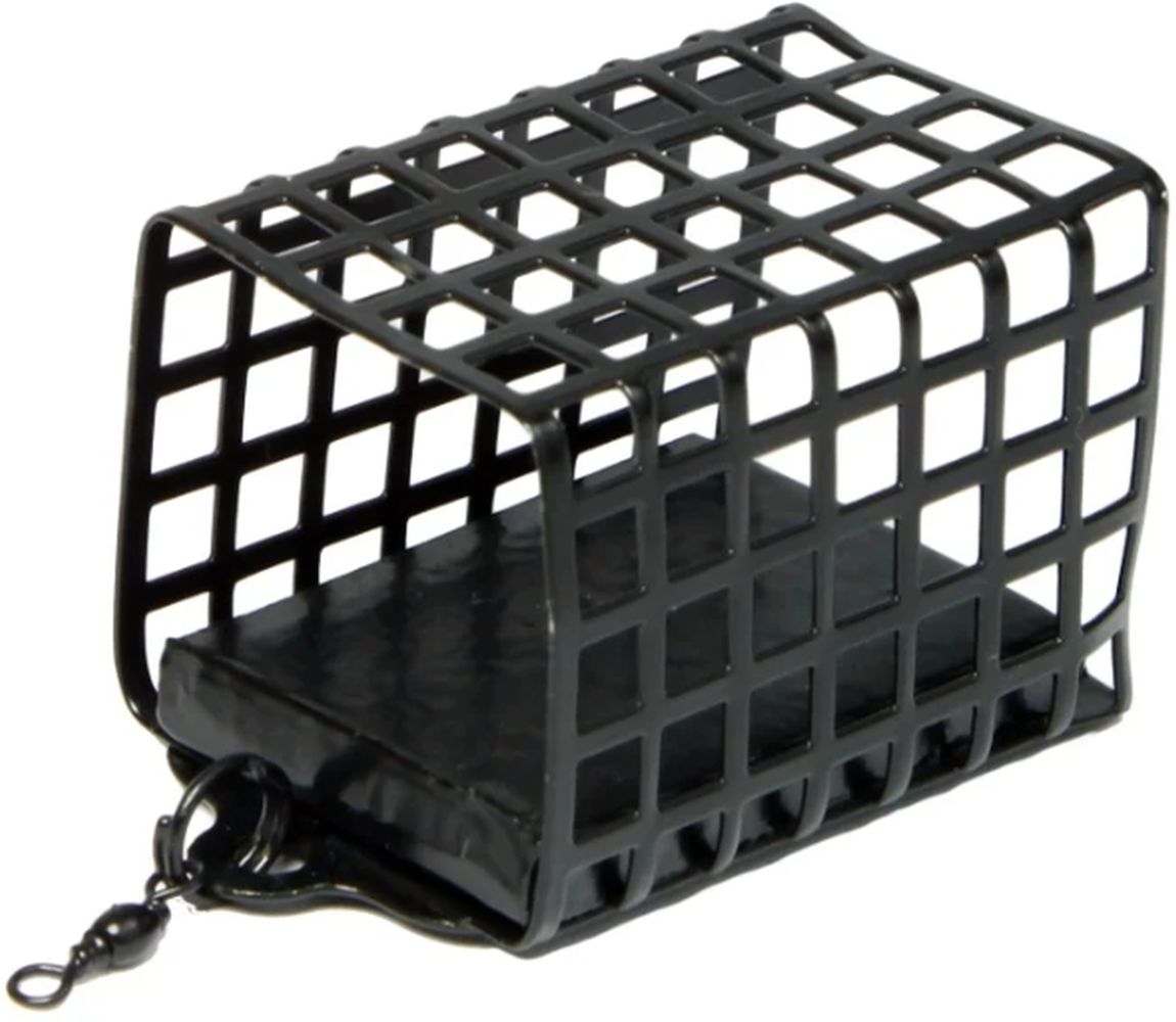 Cosulet Konger Feeder Standard Fara Capac, 70g, 1buc/pac 