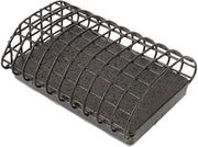 Cosulet Korum River Cage XT Feeder 1buc/pac