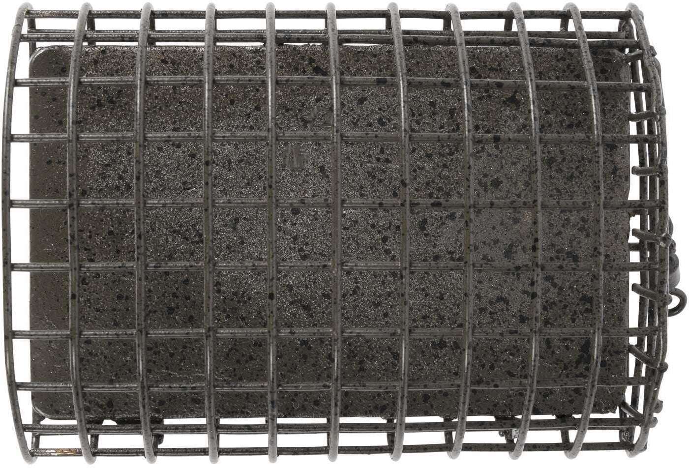 Cosulet Korum River Cage XT Feeder 1buc/pac