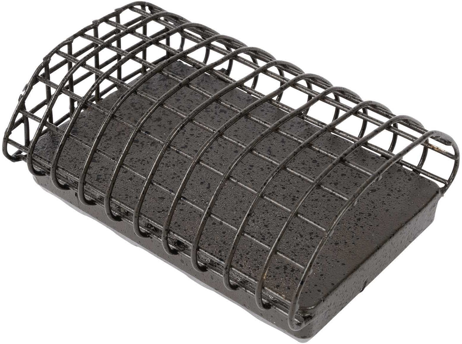 Cosulet Korum River Cage XT Feeder, 220g, 1buc/pac