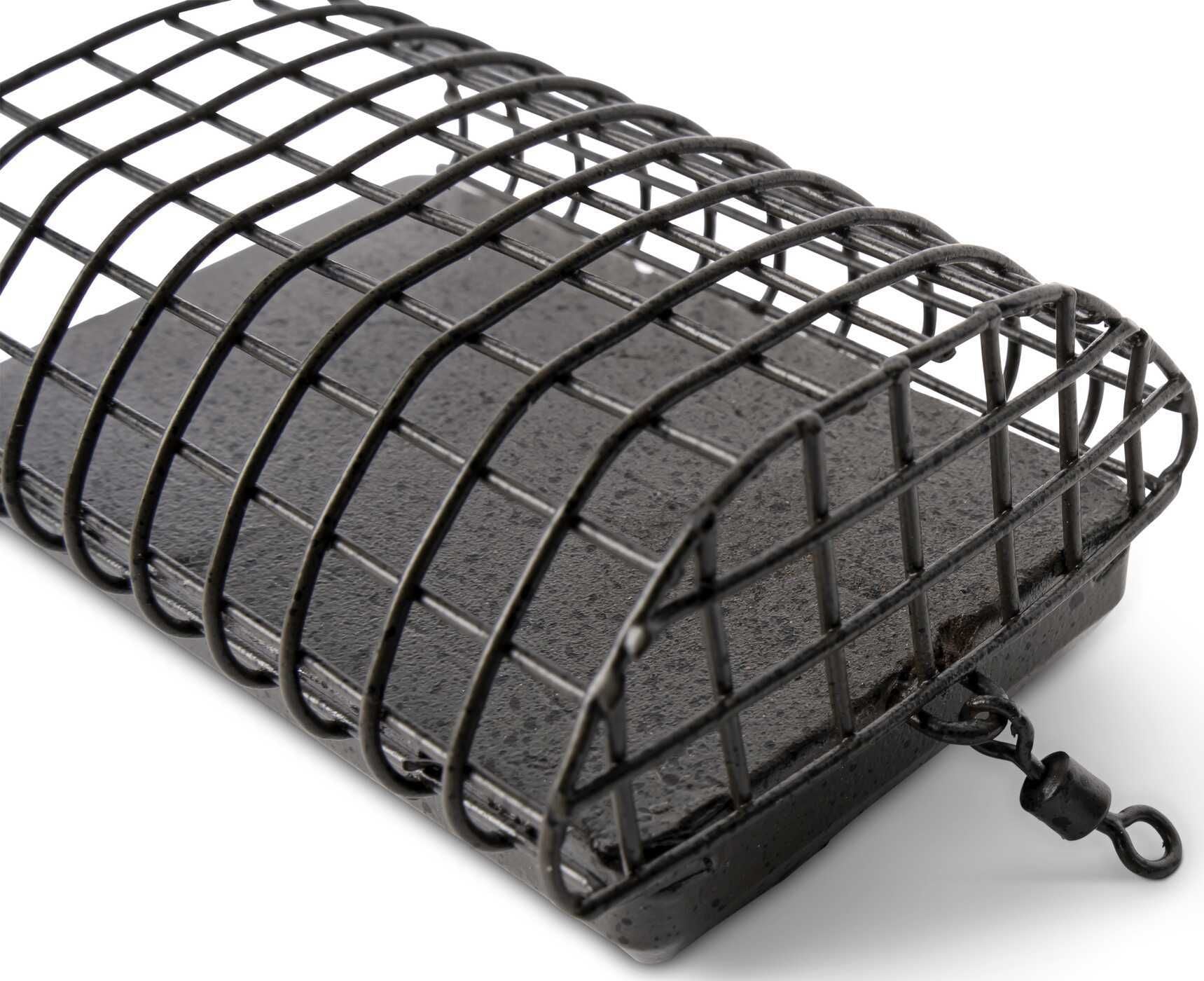 Cosulet Korum River Cage XT Feeder, 220g, 1buc/pac