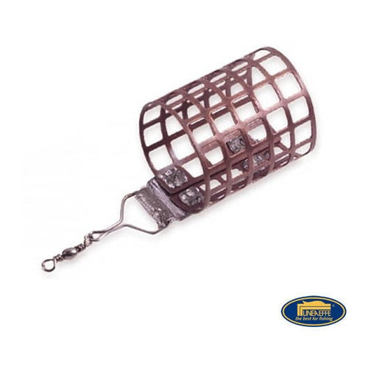 Cosulet Lineaeffe Feeder Cilindric Lestat Mediu 20 g