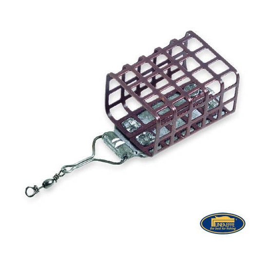 Cosulet Lineaeffe Feeder Cubic Lestat