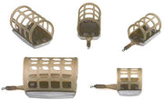 Cosulet MATRIX Plastic Cage Feeder XS, 15g, 1buc/pac