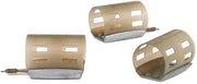 Cosulet MATRIX Plastic Open Ended Feeder M, 40g, 1buc/pac