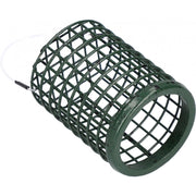 Cosulet MIKADO Closed Bait Up Feeder XL, 50x70mm, 55g