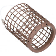 Cosulet MIKADO Open Bait Up Feeder XL, 50x70mm, 50g