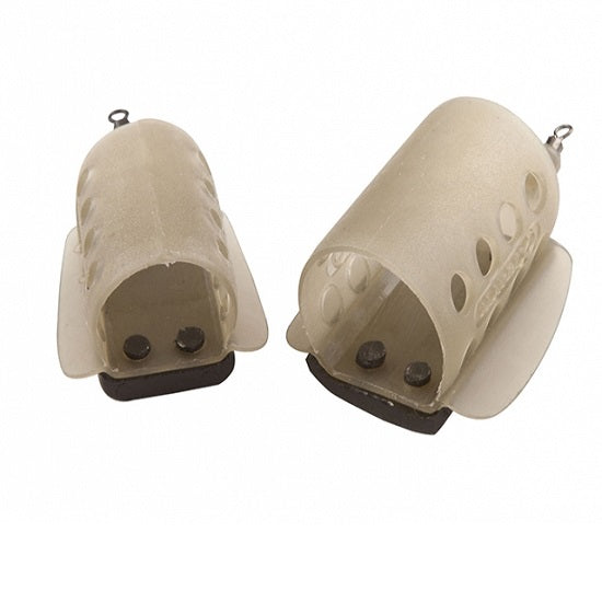 Cosulet Matrix Finned Feeder Small