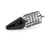 Cosulet Matrix Horizon M 40G
