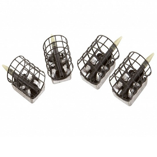 Cosulet Matrix InLine Cage Feeders Medium 40g