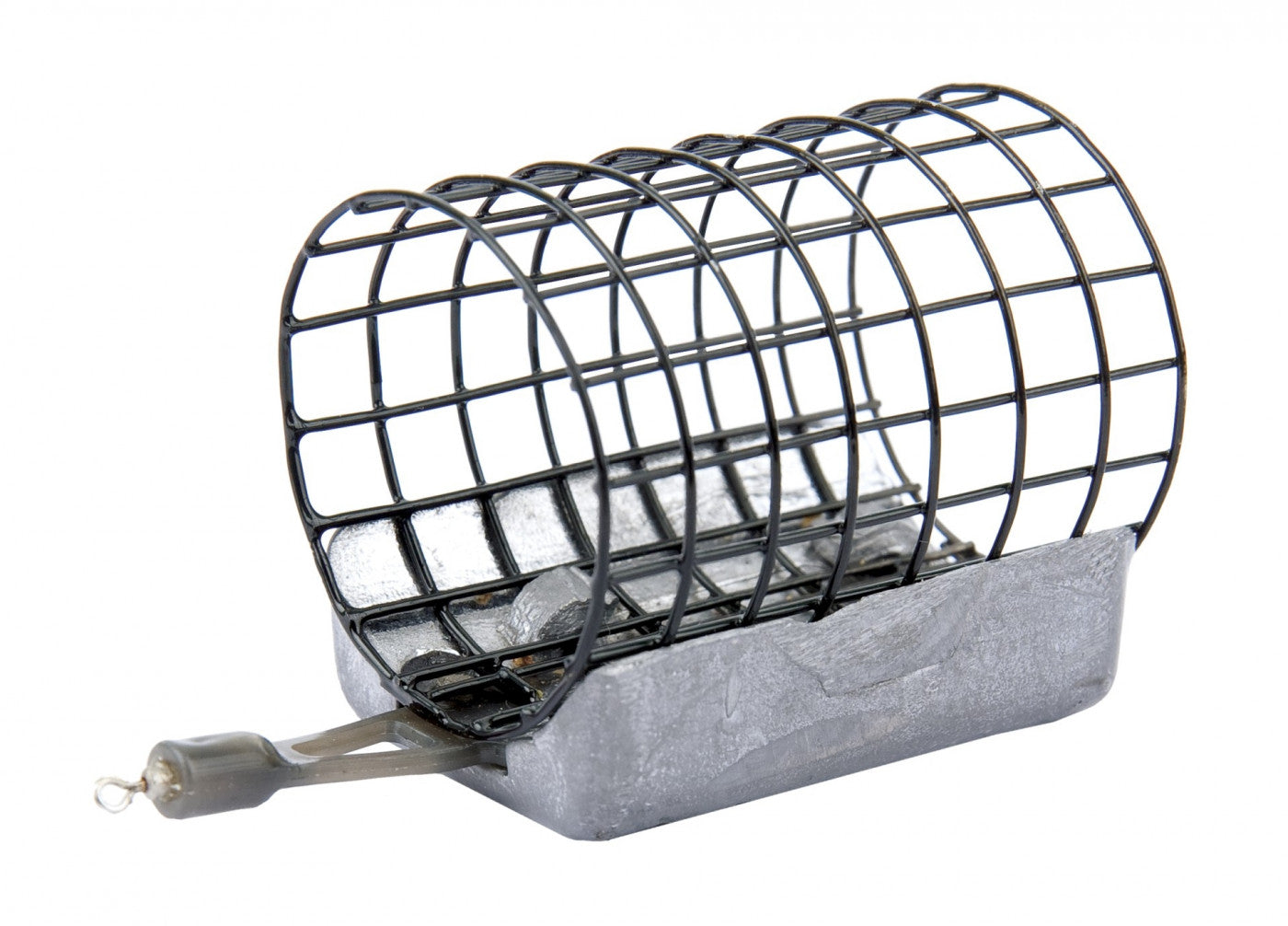 Cosulet Matrix Wire Cage Feeder Medium 30G