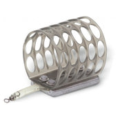 Cosulet Naditor Browning 4cm Big Pit Large Feeder XL 3cm