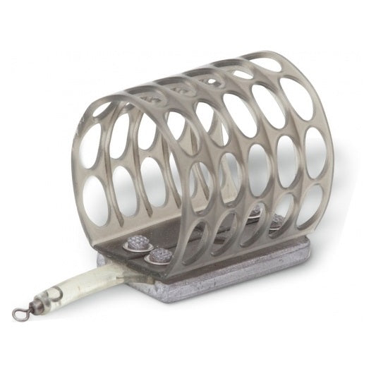 Cosulet Naditor Browning 4cm Big Pit Large Feeder XL 3cm