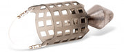Cosulet Naditor Browning 4.0cm Xenos Feeder
