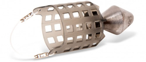 Cosulet Naditor Browning 4.0cm Xenos Feeder