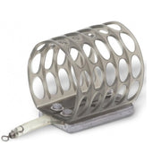 Cosulet Naditor Browning Big Pit Feeder 2.5cm